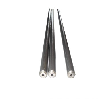 Steel tube, nickel alloy tube, Incoloy825 seamless tube